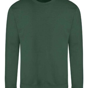 JH030 AWDIS SWEATSHIRT - Image 2