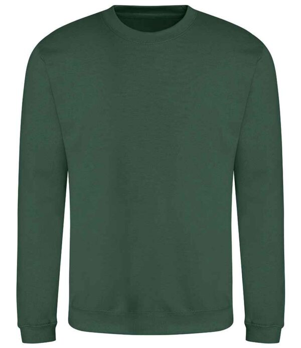 JH030 AWDIS SWEATSHIRT