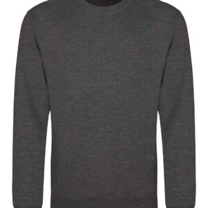 JH030 AWDIS SWEATSHIRT - Image 4