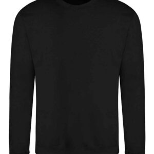 JH030 AWDIS SWEATSHIRT - Image 5