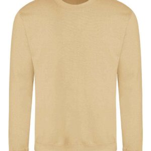 JH030 AWDIS SWEATSHIRT - Image 6