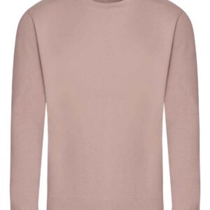 JH030 AWDIS SWEATSHIRT - Image 7