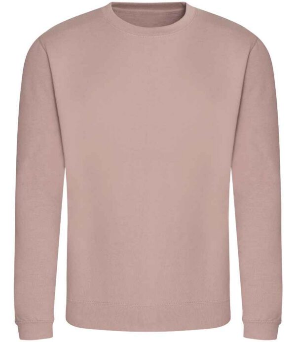 JH030 AWDIS SWEATSHIRT