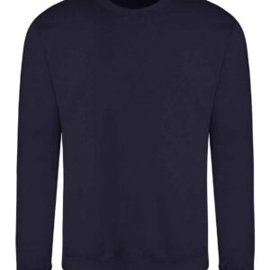 JH030 AWDIS SWEATSHIRT - Image 9