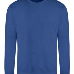 JH030 AWDIS SWEATSHIRT - Image 10