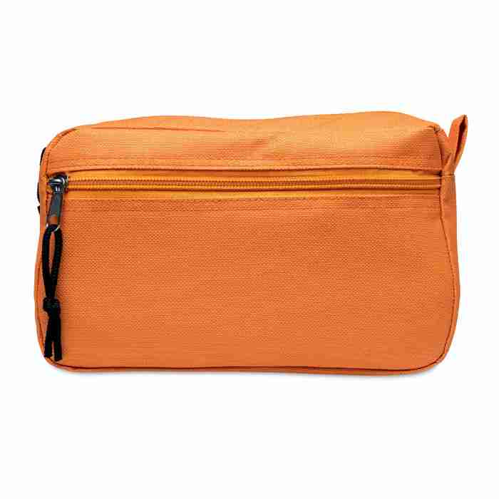 SMALL & SMART - Image 1