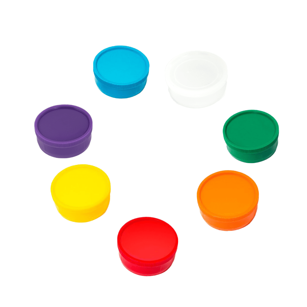 Midi Tube - Jelly Bean Factory® - Image 2