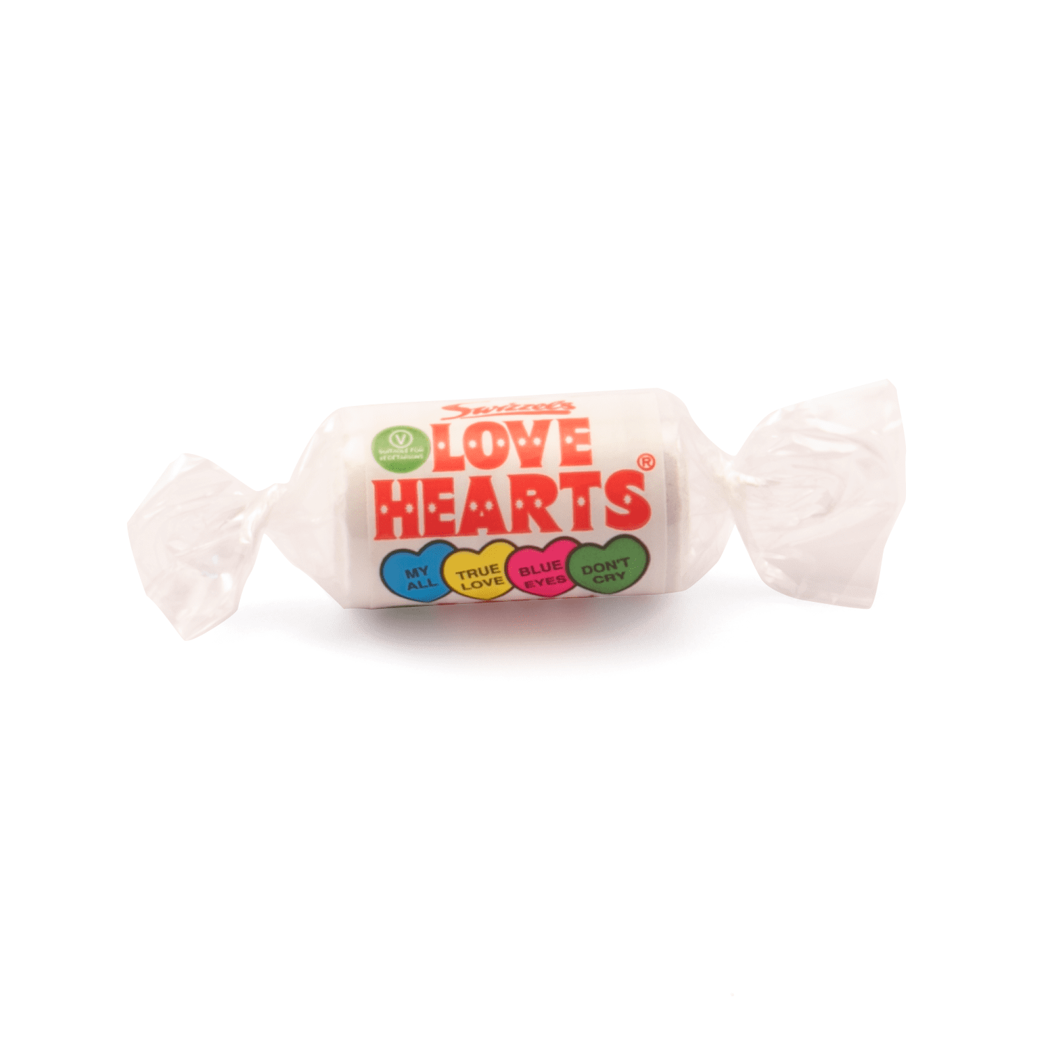 Valentines Love Hearts® - Image 3