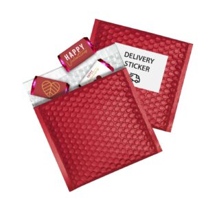 Love Hearts® - Image 5