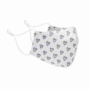 Reusable antibacterial facecover - Image 6