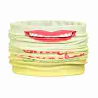 Promotional multifunction bandana