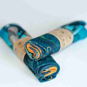 Promotional multifunction bandana - Image 3