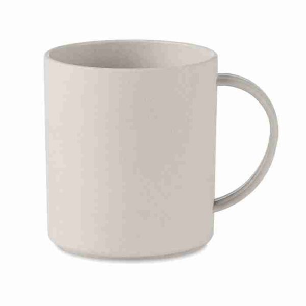 NAN MUG