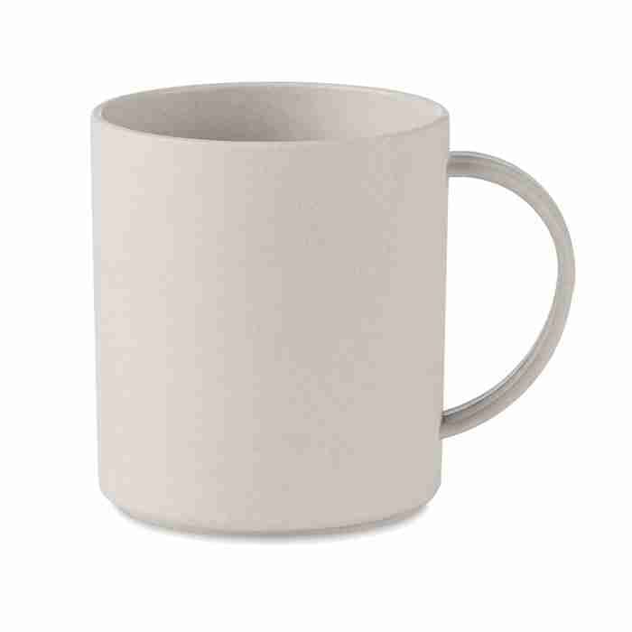 NAN MUG - Image 1