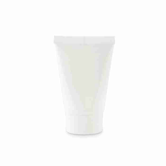 SUNCARE TUBE - Image 1