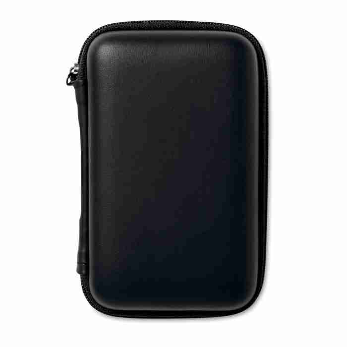 SUPERPOUCH - Image 1