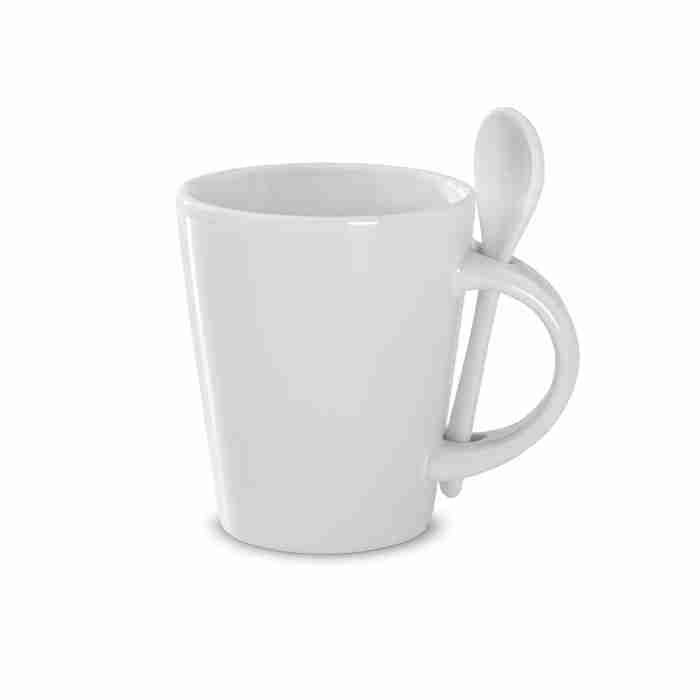 SUBLIMKONIK - Image 1