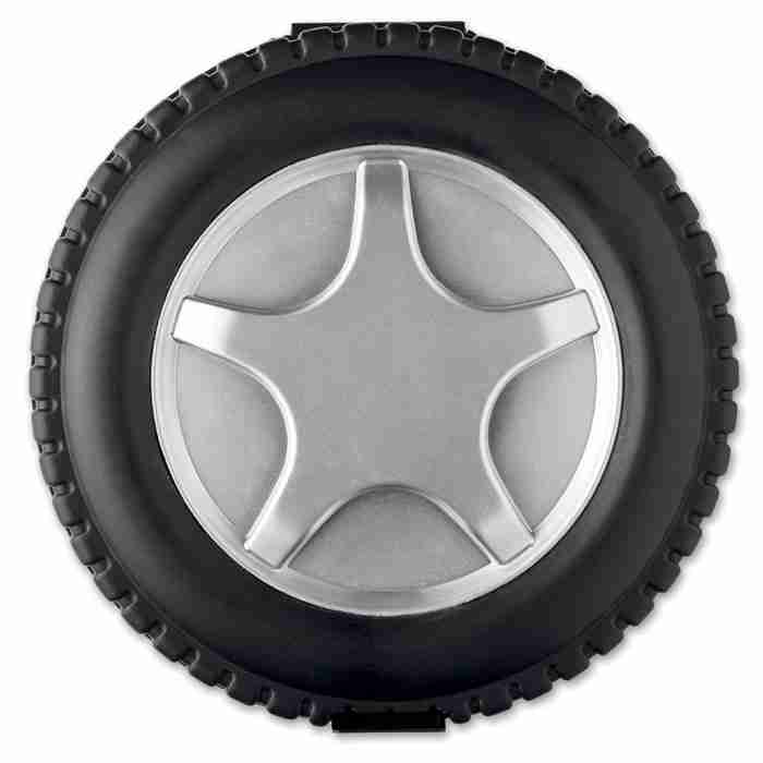 RUEDA TOOL - Image 1