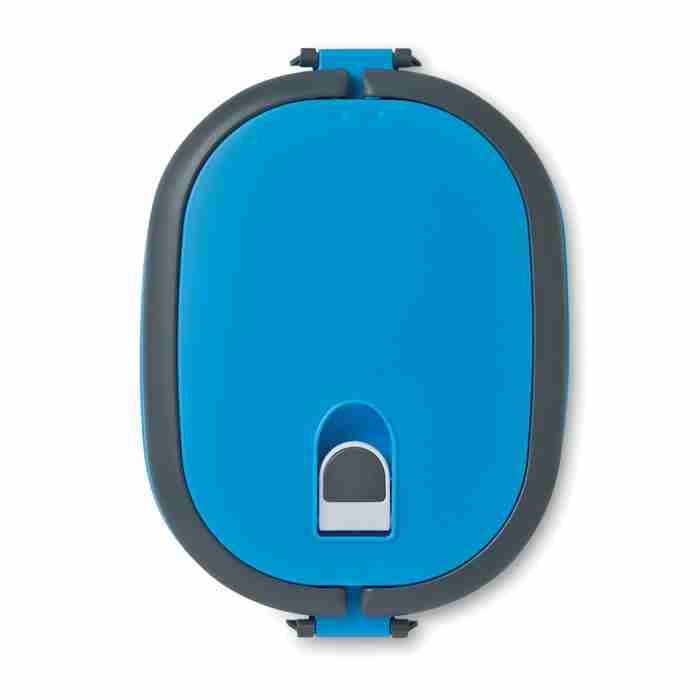 DELUX LUNCH - Image 1