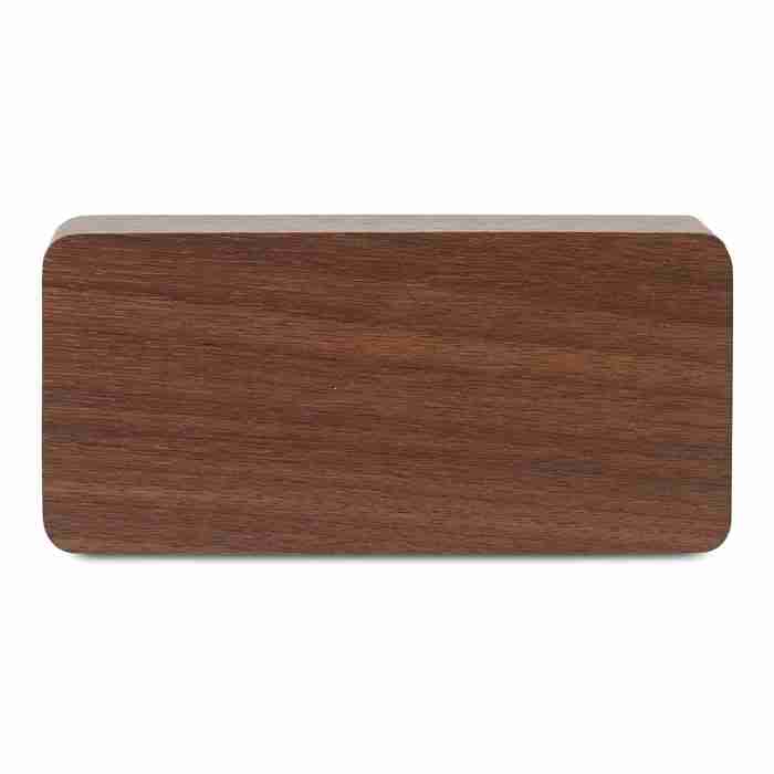 BUENOS AIRES - Image 1