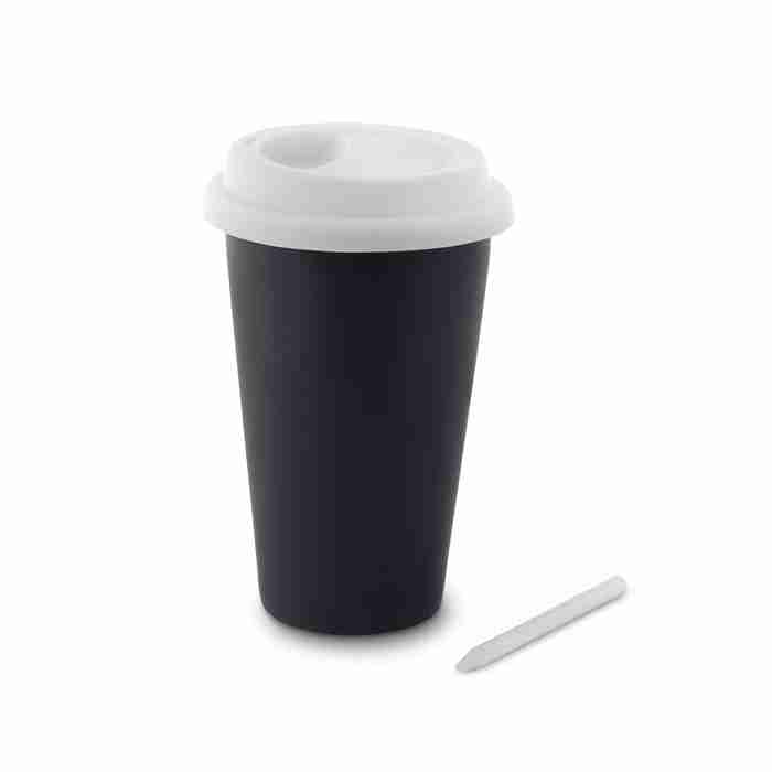 CHALCKY TUMBLER - Image 1