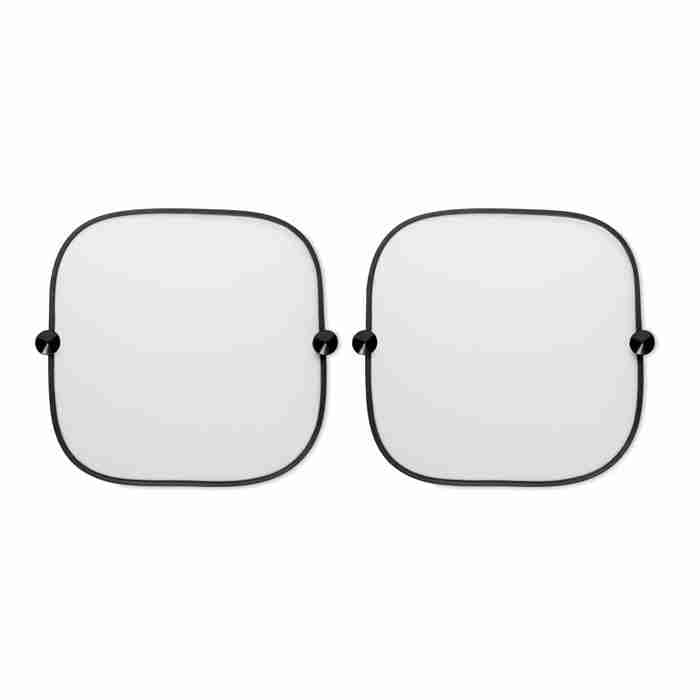 SOMBRA LIGHT - Image 1