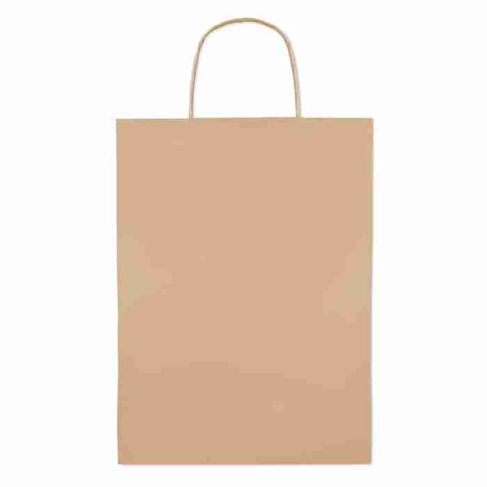 PAPER LARGE - Image 1