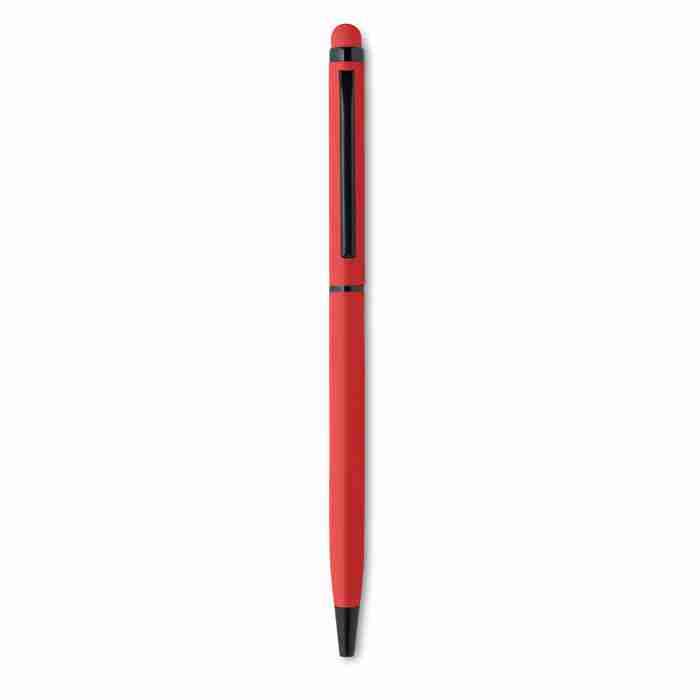 NEILO COLOUR - Image 1