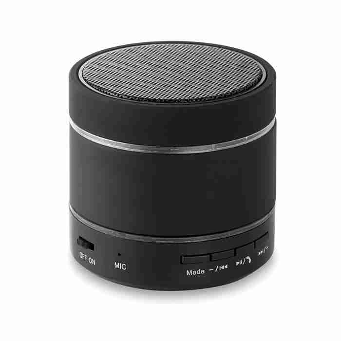 ROUND LIGHT - Image 1