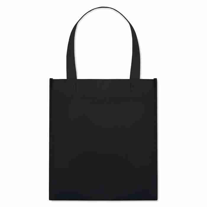APO BAG - Image 1