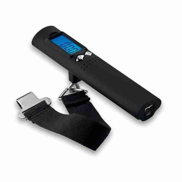 POWERSCALE - Image 1