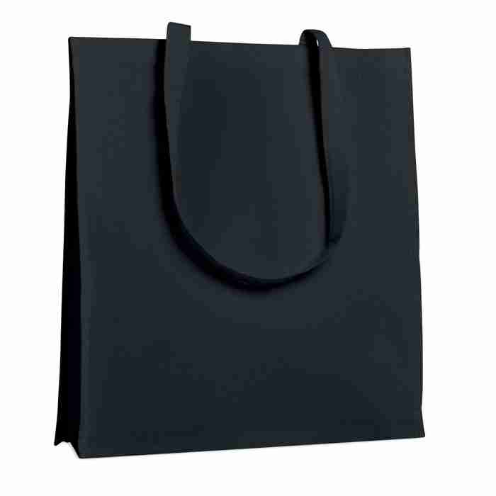 TROLLHATTAN - Image 1