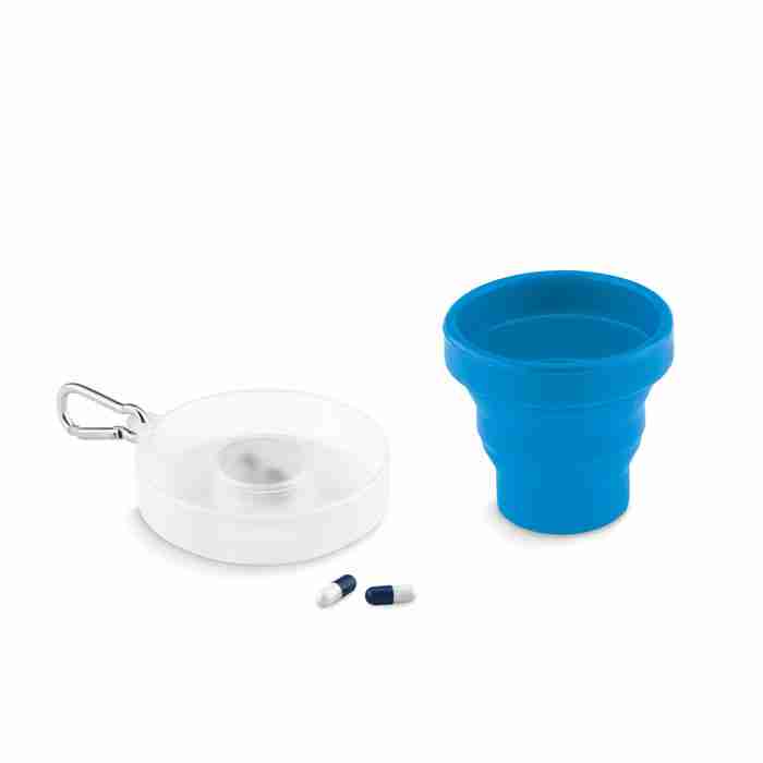 CUP PILL - Image 1