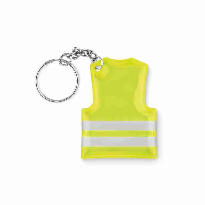 VISIBLE RING - Image 1