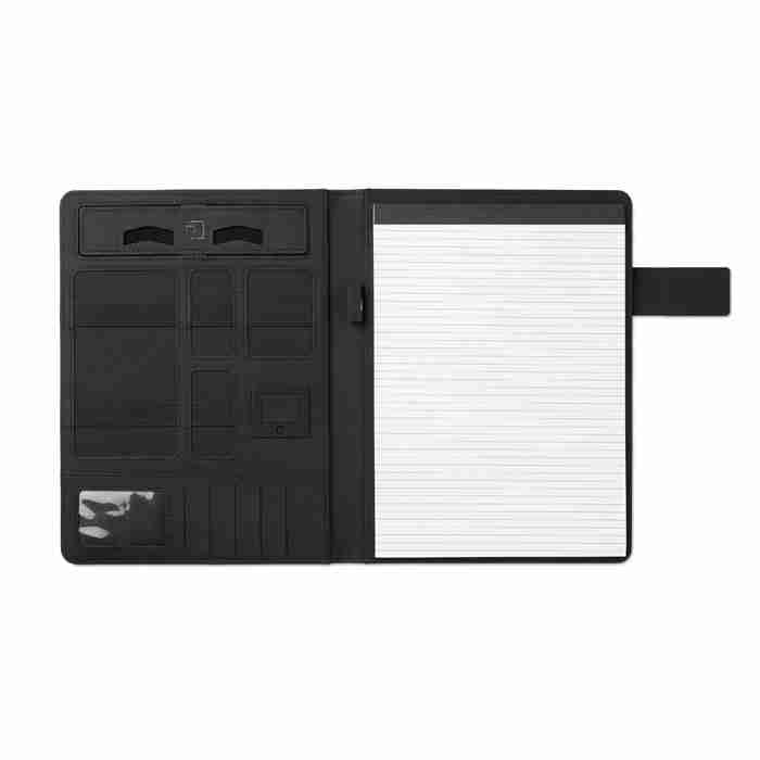 POWERFOLDY - Image 1