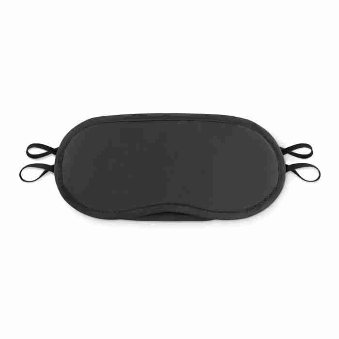 BONNE NUIT - Image 1