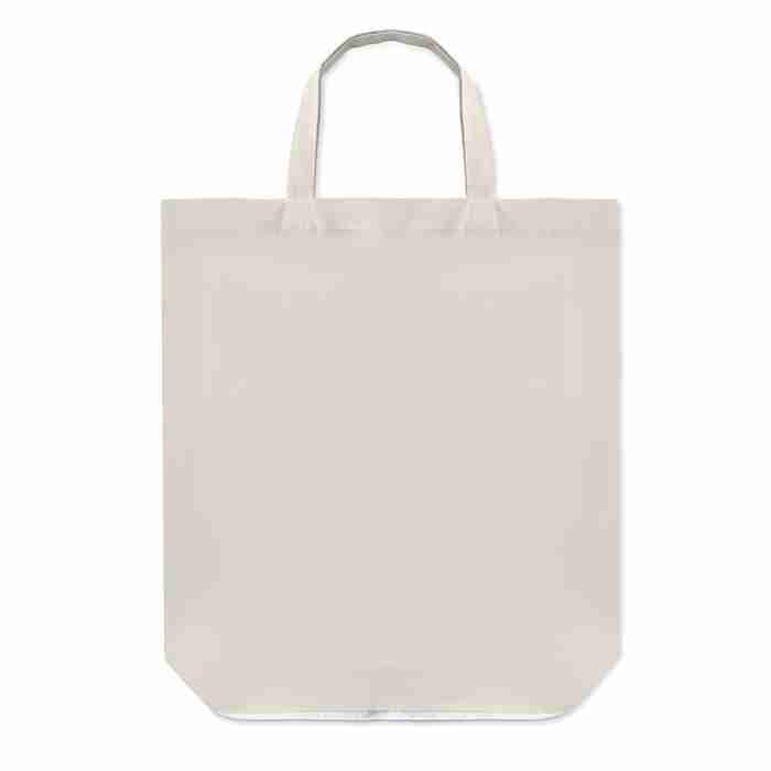 FOLDY COTTON - Image 1