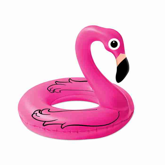 FLAMINGO - Image 1