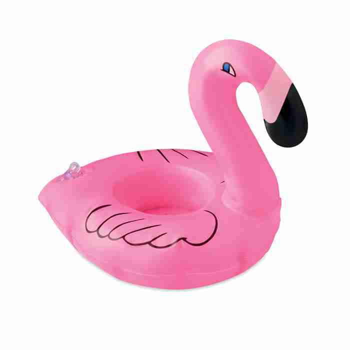 MINI FLAMINGO - Image 1