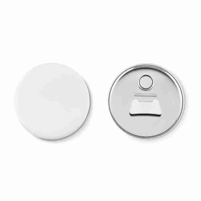 PIN OPENER - Image 1