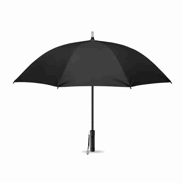 LIGHTBRELLA - Image 1