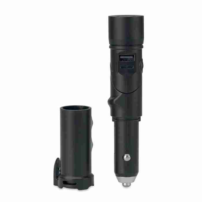 TORCHPOWER - Image 1