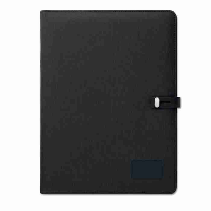 SMARTFOLDER - Image 1