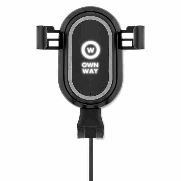 LAUS LIGHT - Image 1