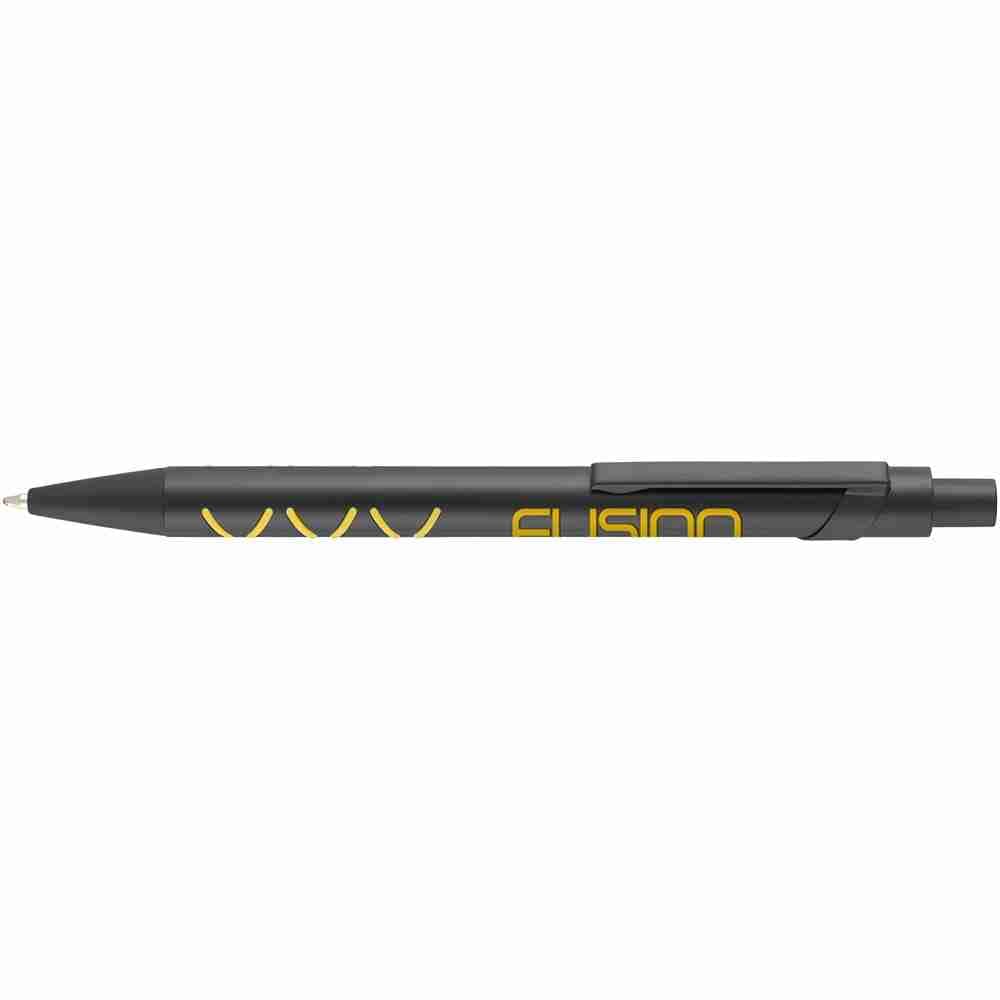Match Ballpen - Image 1