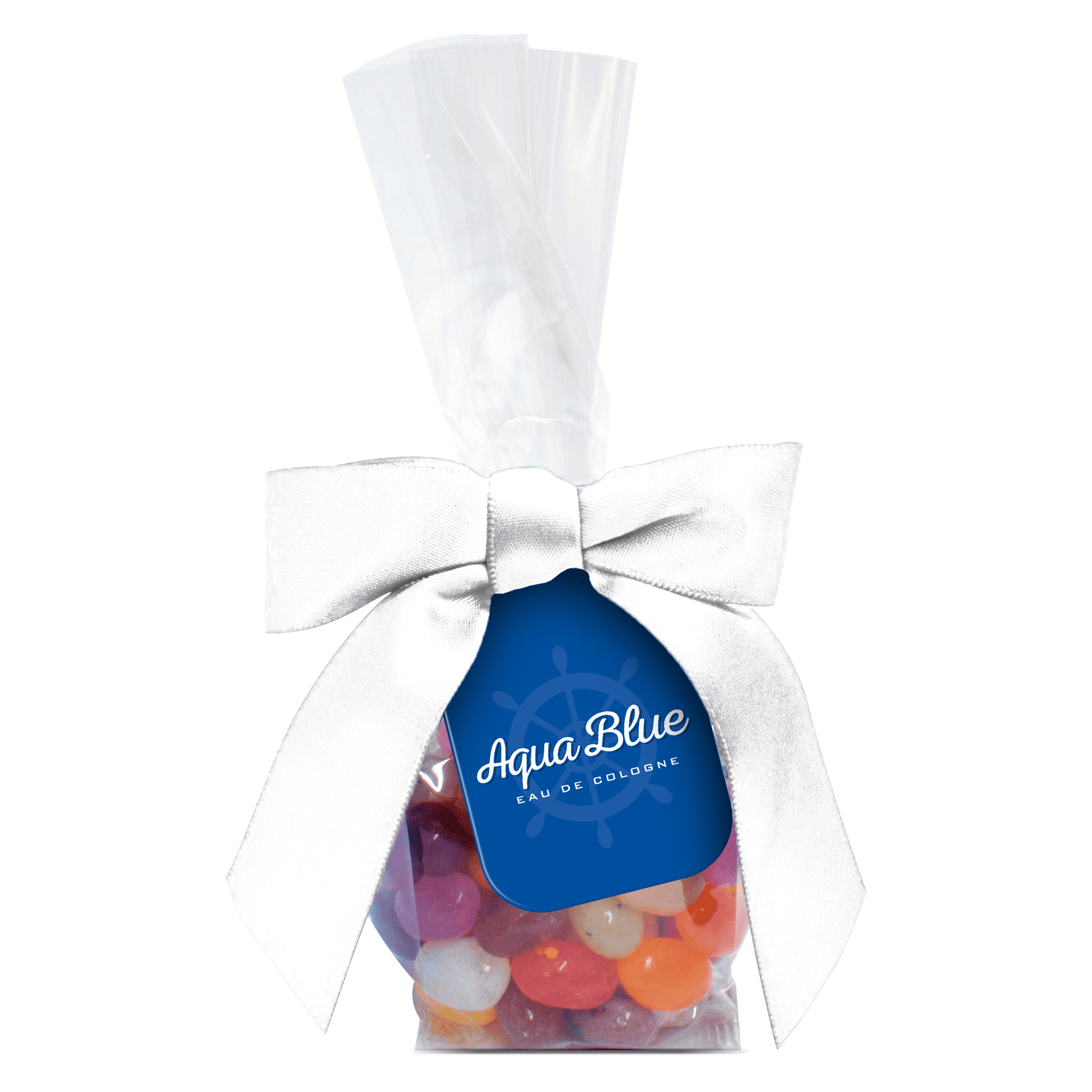 Swing Tag Bag - Jelly Bean Factory® - Image 1