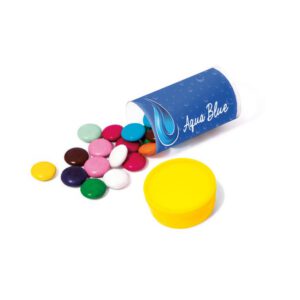 Mini Tube - Beanies - Image 1