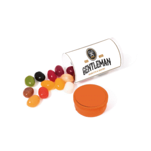 Mini Tube - Jelly Bean Factory® - Image 1