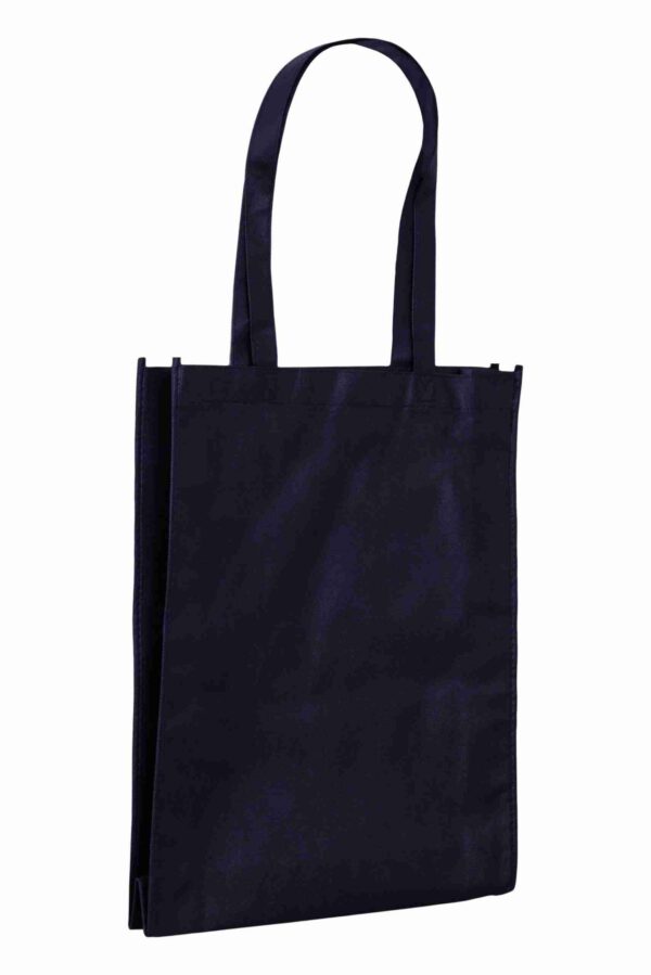 Recycleable 80gsm Tote Shopper