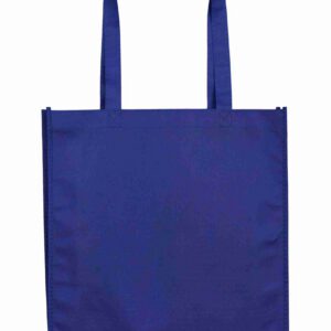 Recycleable 80gsm Tote Shopper - Image 2